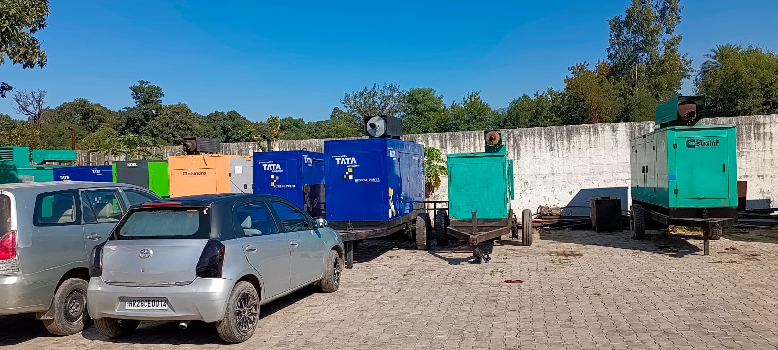 WhatsApp Image 2026-03-16 at 17.57.42 (1)