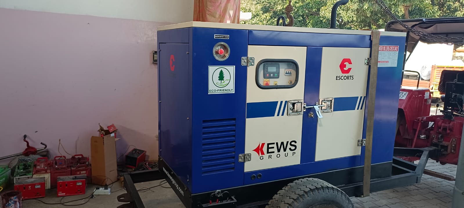 WhatsApp Image 2026-03-16 at 17.58.10