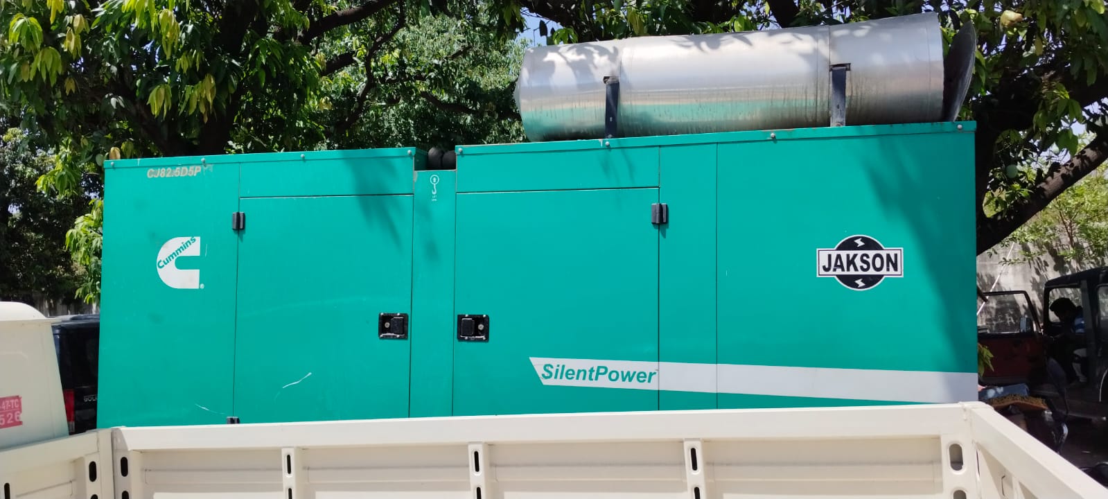 WhatsApp Image 2026-03-16 at 17.58.12 (1)