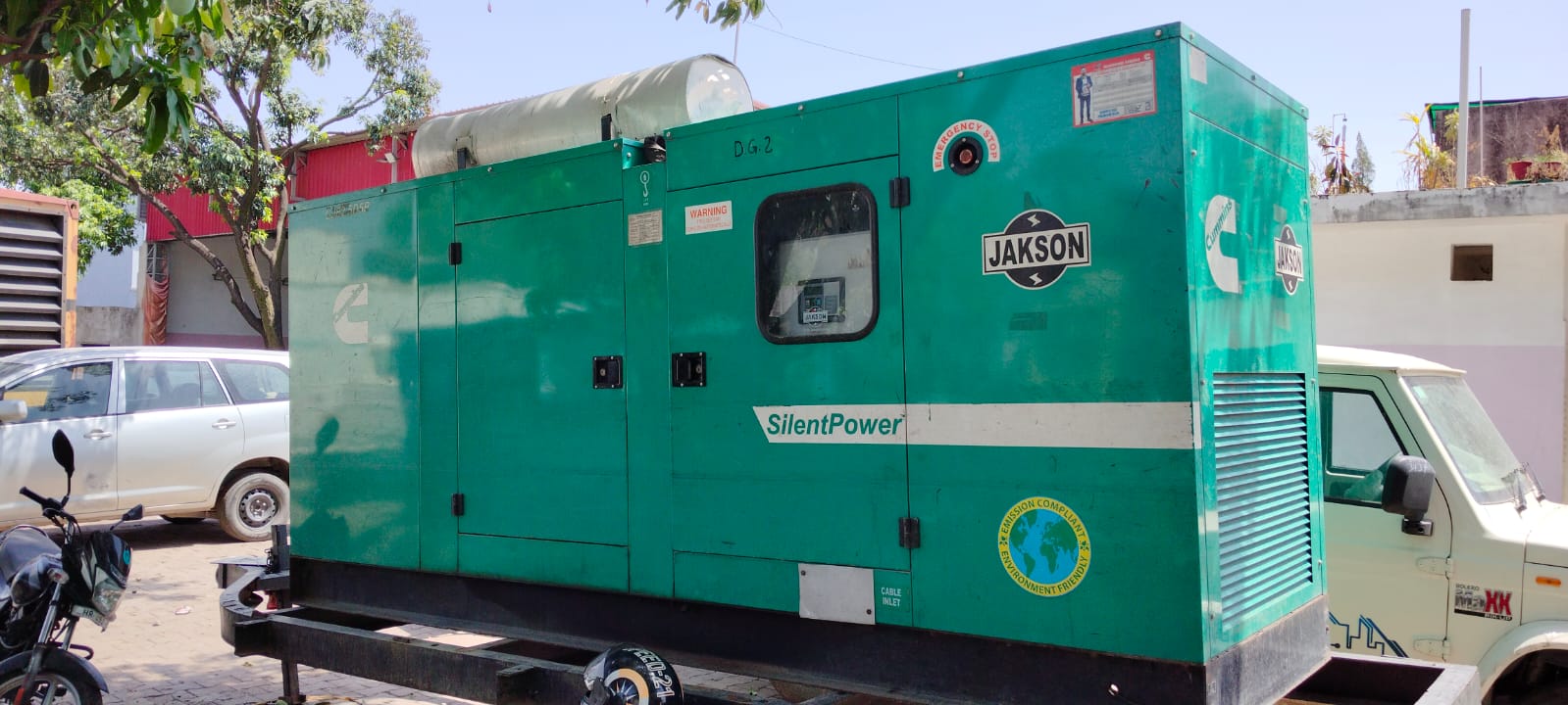 WhatsApp Image 2026-03-16 at 17.58.12