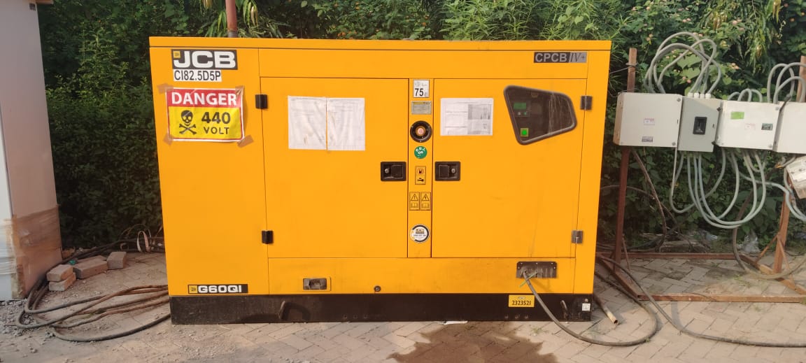 WhatsApp Image 2026-03-16 at 17.58.13 (2)